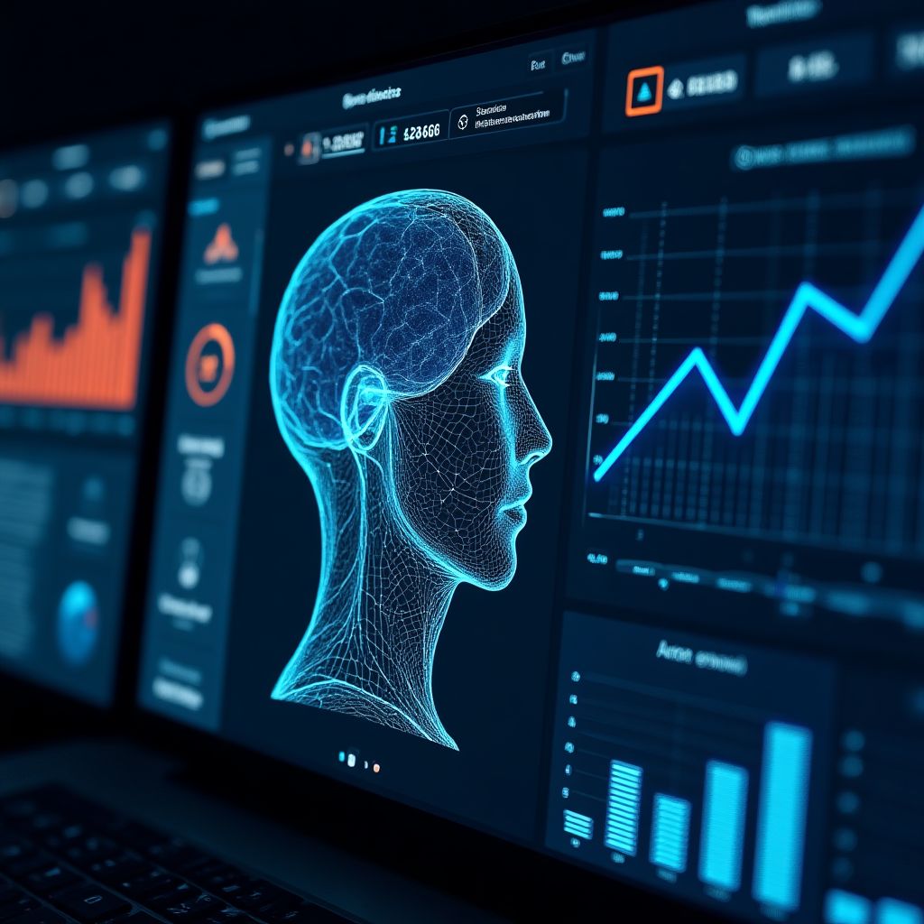 Inteligencia Artificial