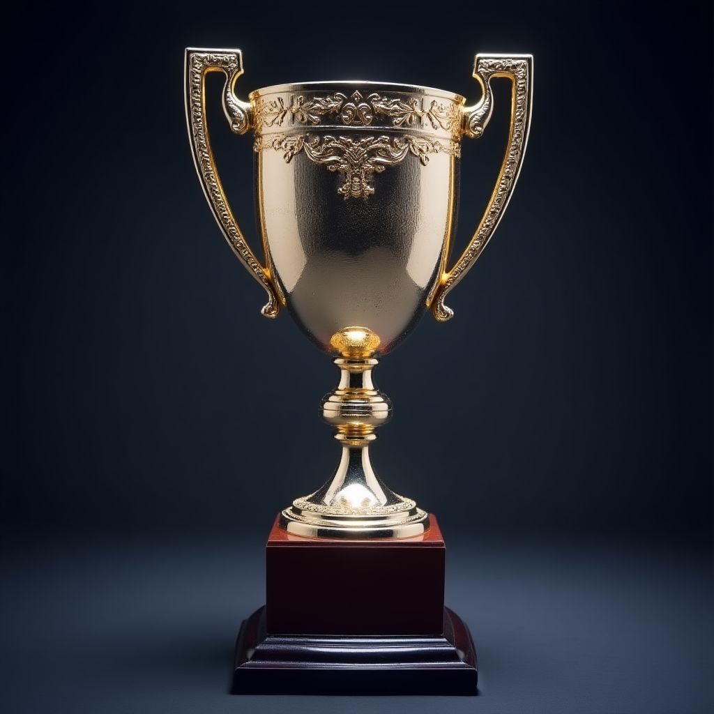Premio tecnología